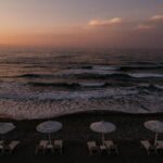 PetradiBeach - 18. 459731401