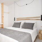 PetradiBeach - 19. 460973546