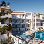 PetradiBeach - 2. 459731884