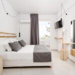 PetradiBeach - 20. 460960316