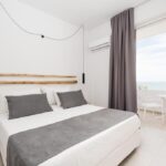PetradiBeach - 21. 460960093