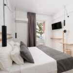 PetradiBeach - 22. 460960463