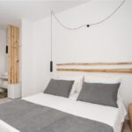 PetradiBeach - 23. 460960018