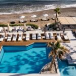 PetradiBeach - 3. 459731965