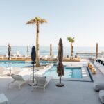 PetradiBeach - 4. 459736148