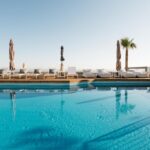 PetradiBeach - 5. 459740605