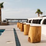 PetradiBeach - 6. 459992861