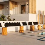 PetradiBeach - 7. 459993093