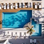 PetradiBeach - 8. 459731698