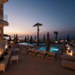 PetradiBeach - 9. 459993354