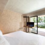 Pilot Amphora Boutique Hotel - Amphora Suite with Individual Pool