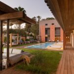 Pilot Amphora Boutique Hotel - Sence of Calm
