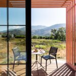 Pilot Amphora Boutique Hotel - Indulge Room