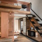 Pilot Amphora Boutique Hotel - Maisonette