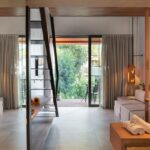 Pilot Amphora Boutique Hotel - Maisonette