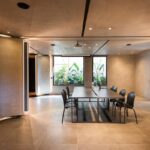 Pilot Amphora Boutique Hotel - Multifunctional Room