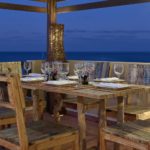 Pilot Beach Resort - A La Carte Restaurant “Almyra”