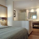 Pilot Beach Resort - Aqua Suite with Private Pool