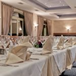 Pilot Beach Resort - Restaurant "Ariadne"