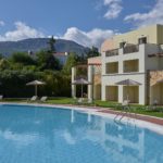 Pilot Beach Resort - Sun & Relax