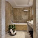 Pilot Beach Resort - Deluxe Panorama Suite