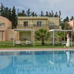 Pilot Beach Resort - South Pool