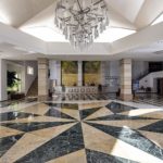 Pilot Beach Resort - Reception