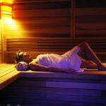 Pilot Beach Resort - SPA