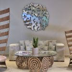 Pilot Beach Resort - SPA