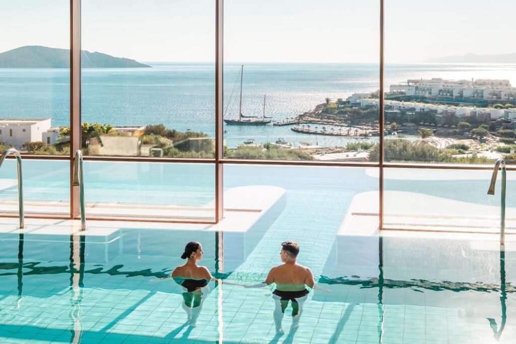 PortoElounda - photo output 2 scaled 1