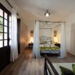 PortoMaltese - Classic Double Patio View 3