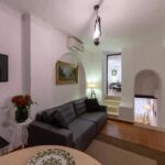 PortoMaltese - Family Suite