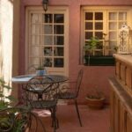 PortoMaltese - Family Suite2