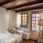 PortoMaltese - Family Suite3