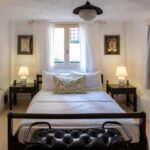 PortoMaltese - Family Suite4