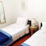 PortoMaltese - Family Suite5