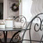 PortoMaltese - GAEDEN2