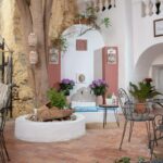 PortoMaltese - GARDEN