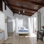 PortoMaltese - Honeymoon Suite Sea View10