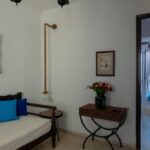 PortoMaltese - Honeymoon Suite Sea View3