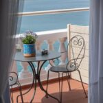 PortoMaltese - Honeymoon Suite Sea View6