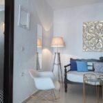 PortoMaltese - Honeymoon Suite Sea View7