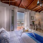 PortoMaltese - Honeymoon Suite Sea View9