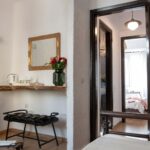 PortoMaltese - Junior Suite Side Sea View2