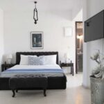 PortoMaltese - Junior Suite Side Sea View3