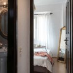 PortoMaltese - Junior Suite Side Sea View4