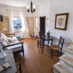 PortoMaltese - Maltese Suite Sea View 1