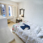 PortoMaltese - Maltese Suite Sea View 3