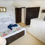 PortoMaltese - Maltese Suite Sea View 4