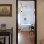 PortoMaltese - Maltese Suite Sea View 5